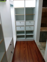Blk 674A Choa Chu Kang Crescent (Choa Chu Kang), HDB 5 Rooms #170034052